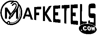 Mafketels.com